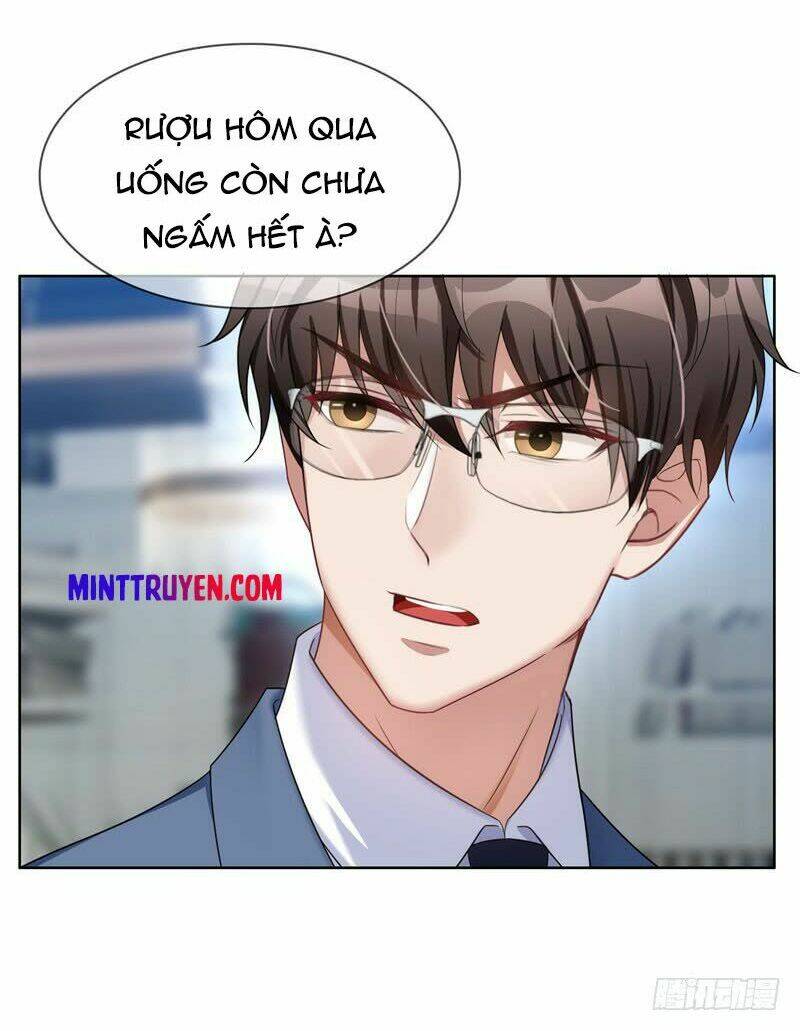 Trang 1