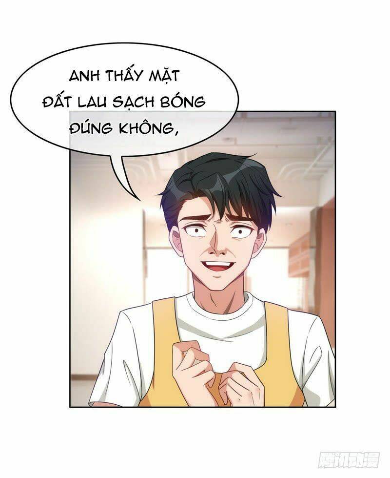 Trang 23