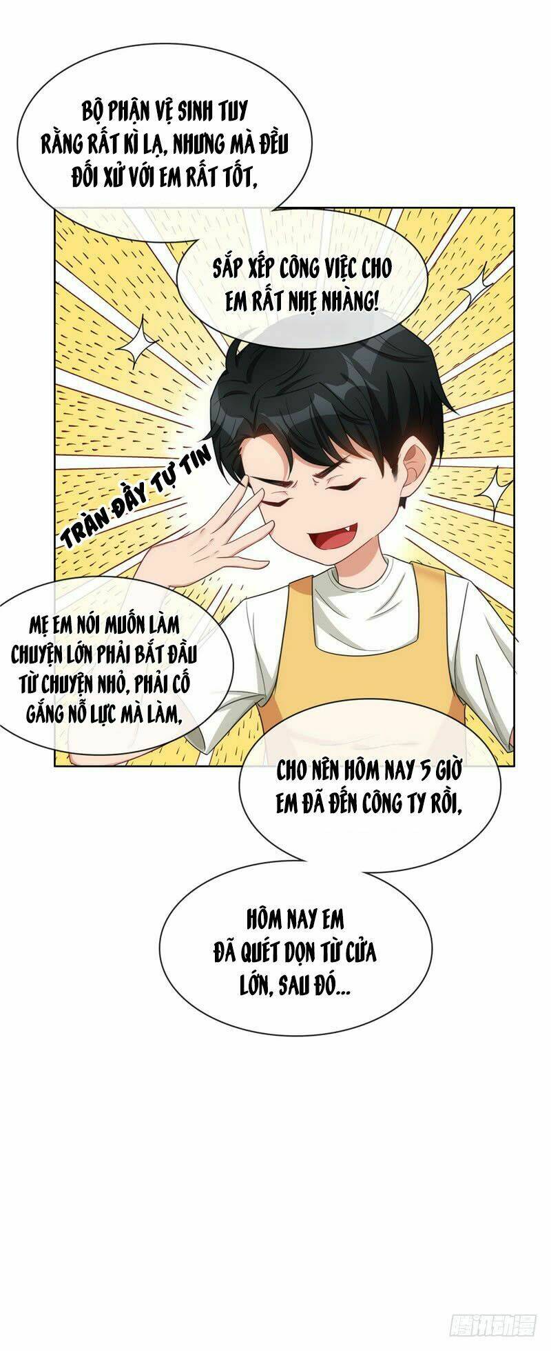 Trang 24