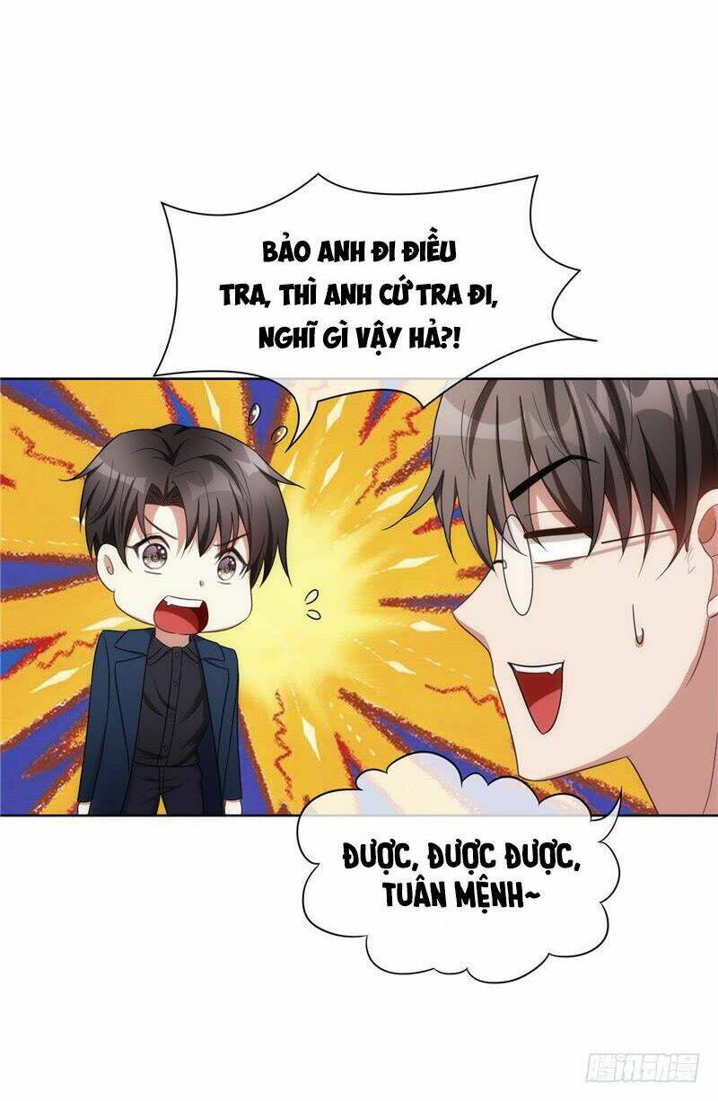 Trang 17
