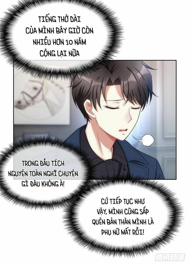 Trang 19