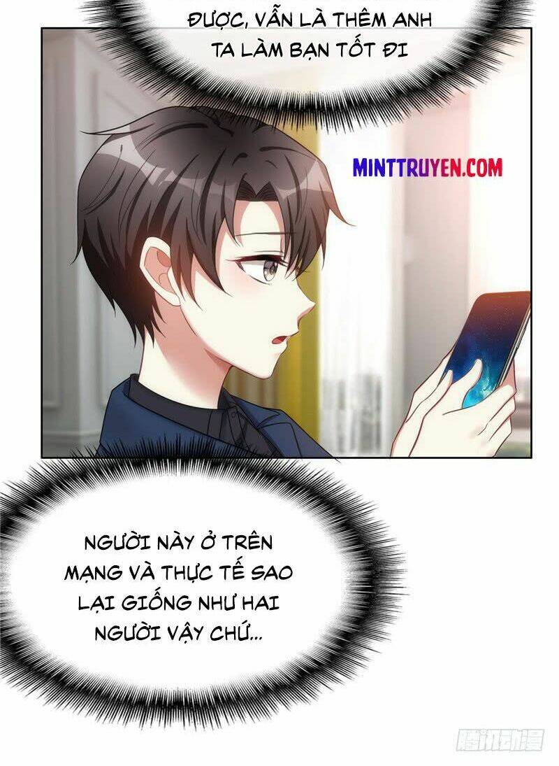 Trang 21