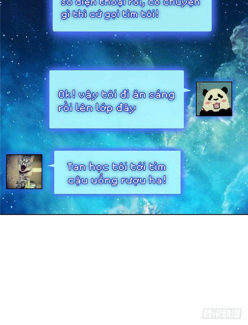 Trang 27