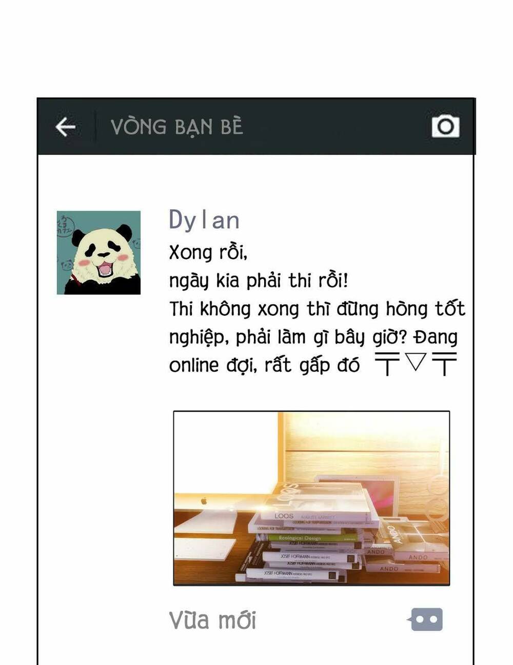Chương 38.1 - Trang 15
