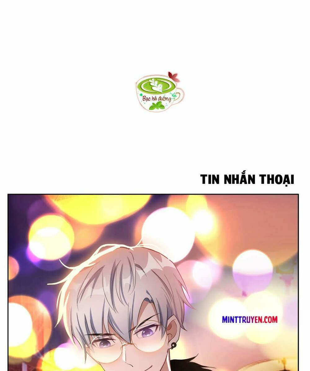 Chương 38.1 - Trang 17