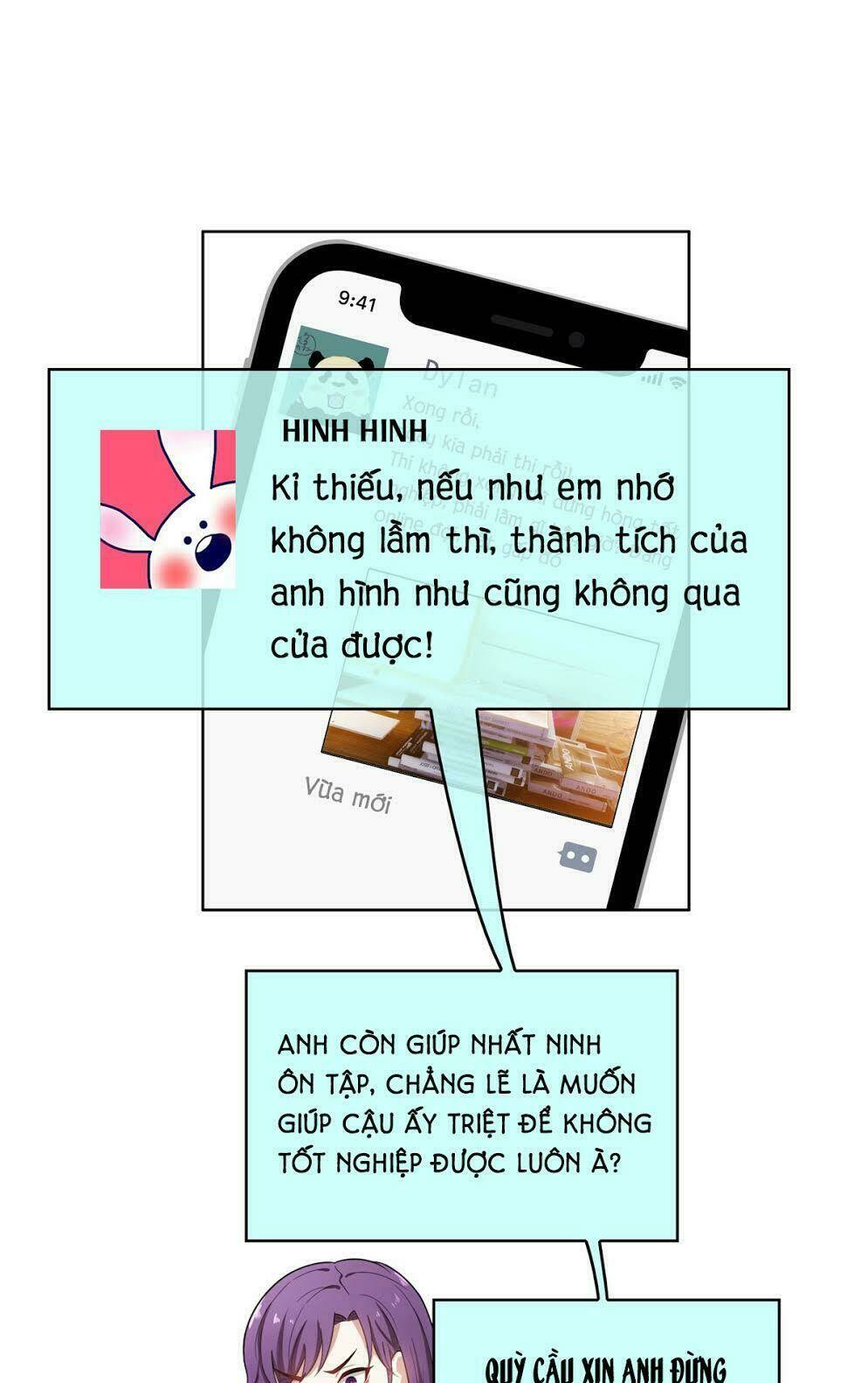 Chương 38.1 - Trang 19