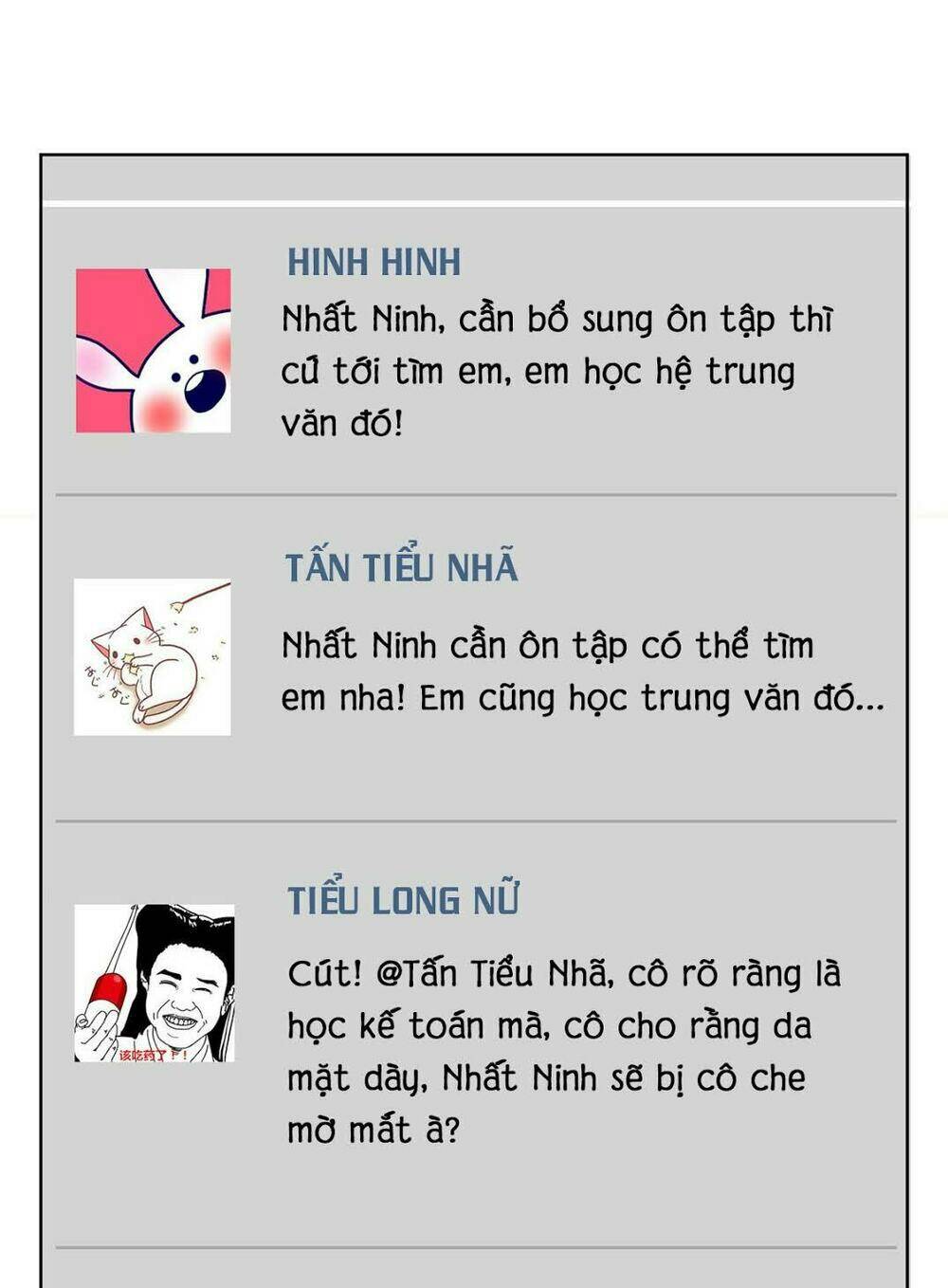 Chương 38.1 - Trang 21