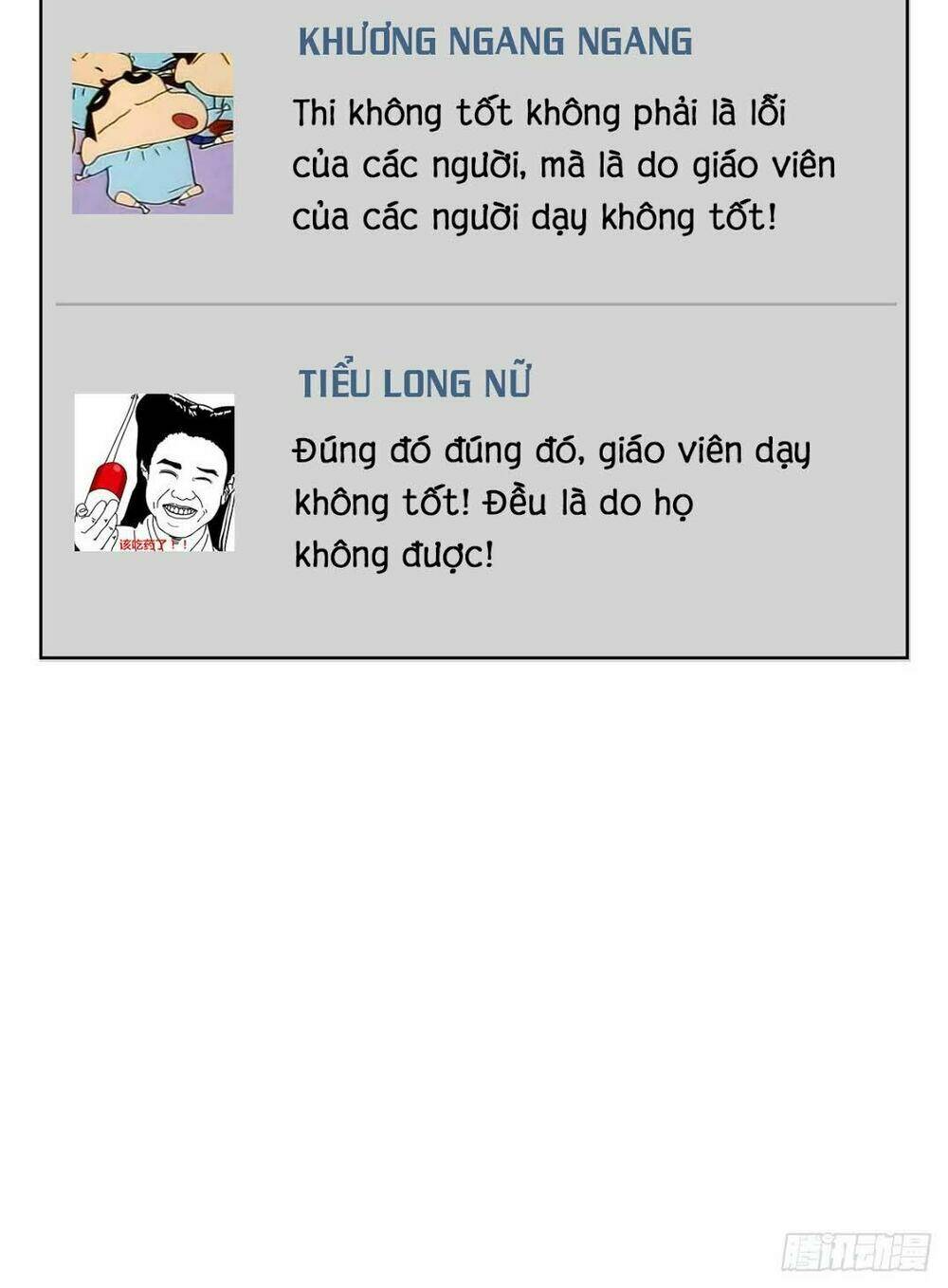 Chương 38.1 - Trang 22
