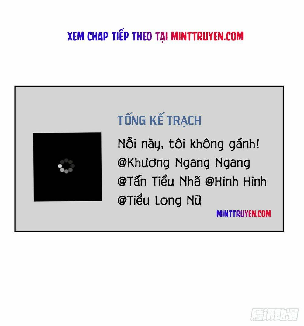 Chương 38.1 - Trang 27