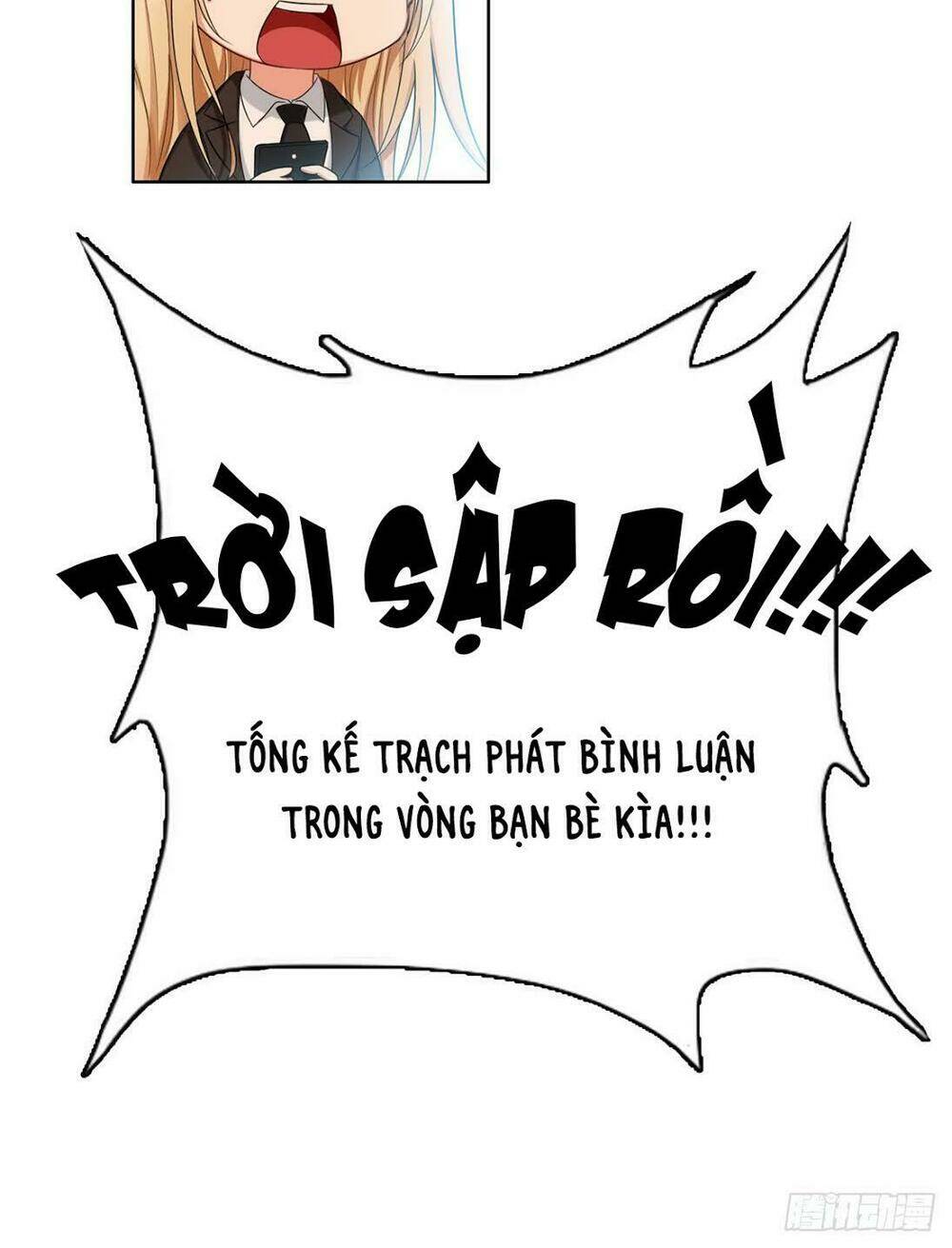 Chương 38.1 - Trang 29
