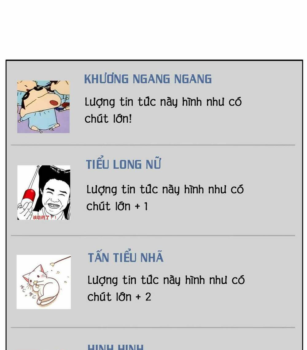 Chương 38.1 - Trang 30