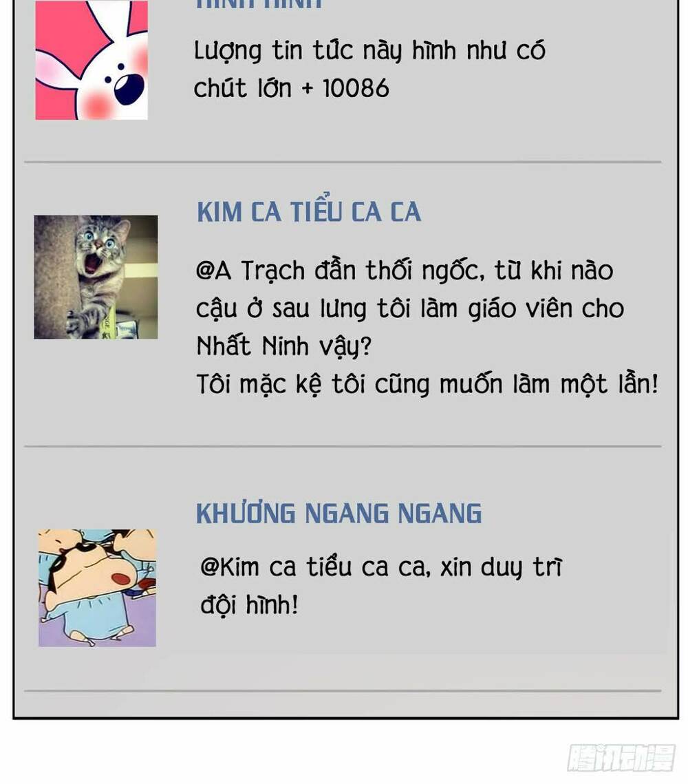 Chương 38.1 - Trang 31
