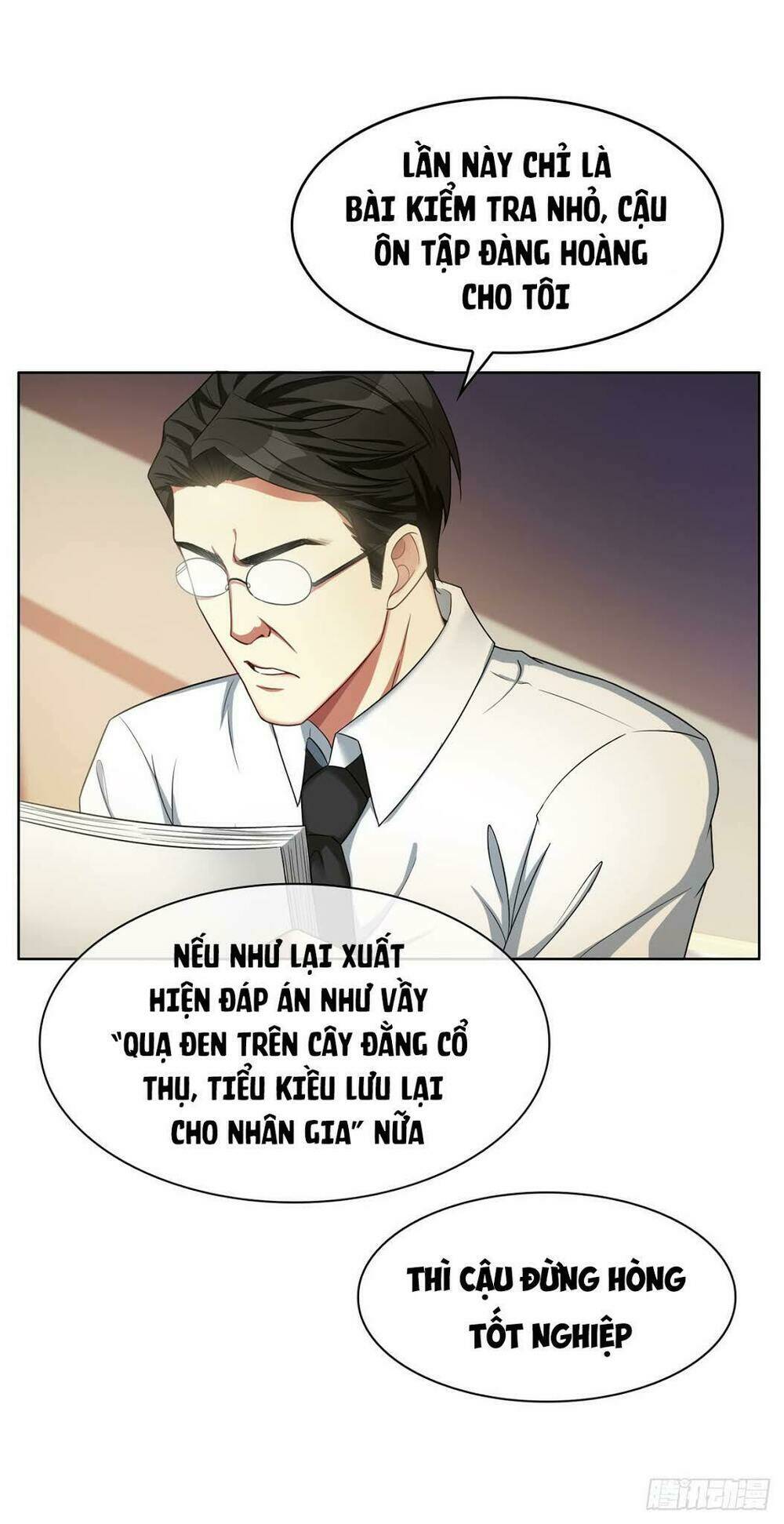 Chương 38.1 - Trang 7