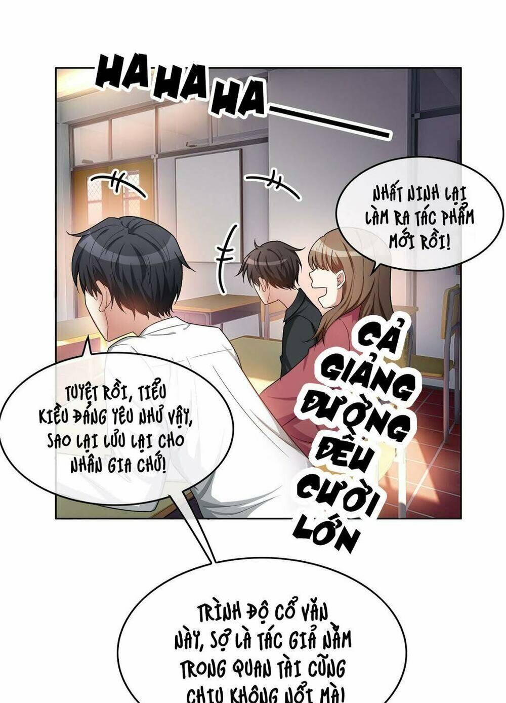 Chương 38.1 - Trang 8