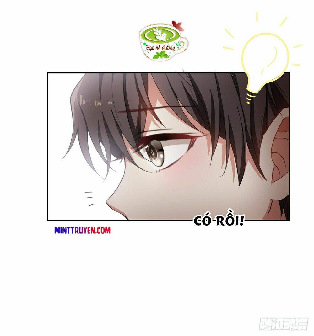 Chương 38.2 - Trang 12