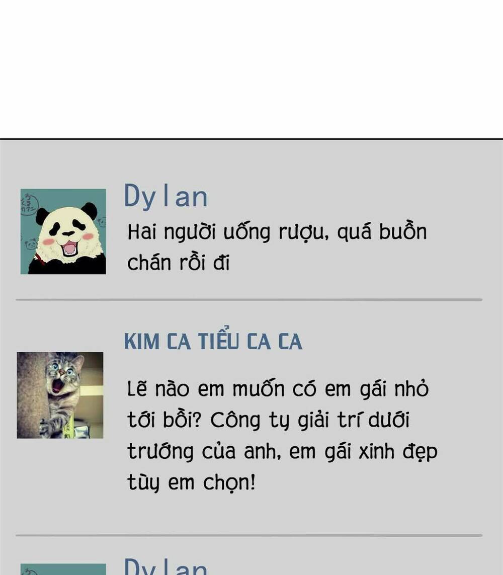 Chương 38.2 - Trang 13