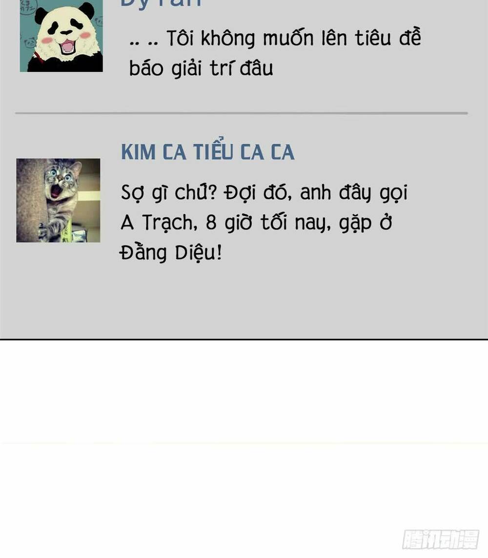 Chương 38.2 - Trang 14