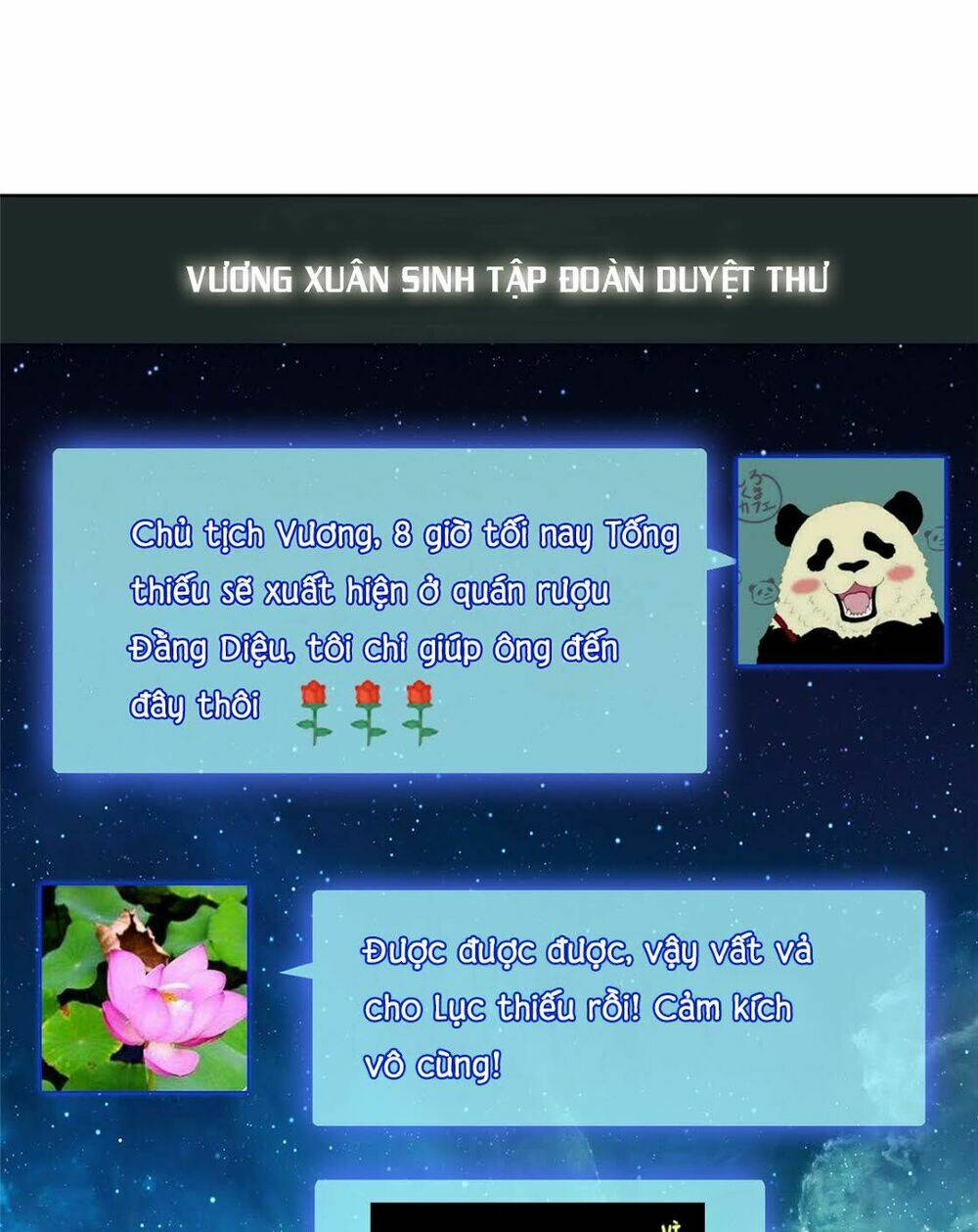 Chương 38.2 - Trang 17