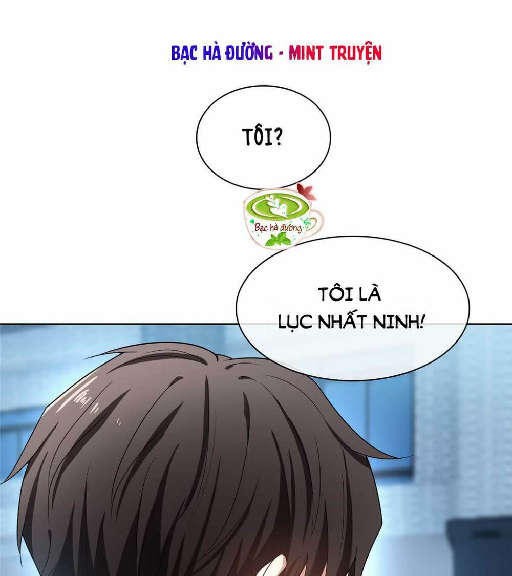 Chương 38.2 - Trang 3