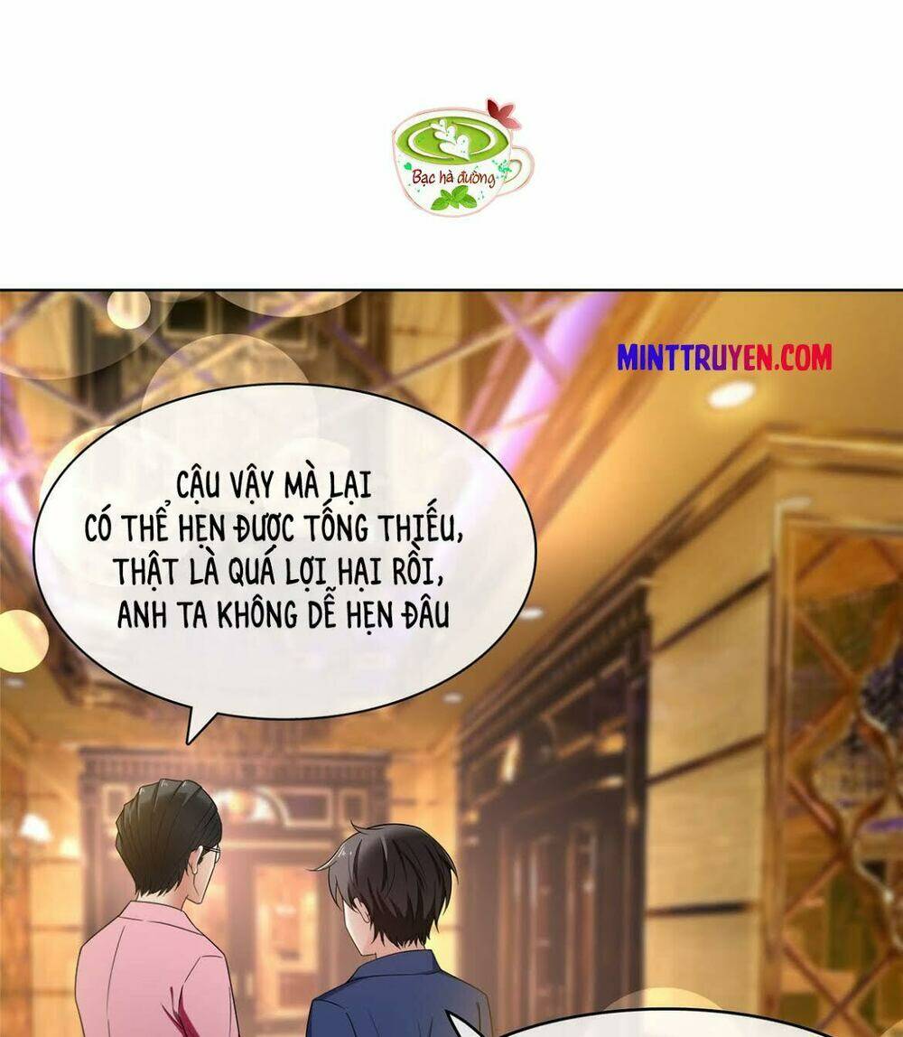 Chương 38.2 - Trang 21