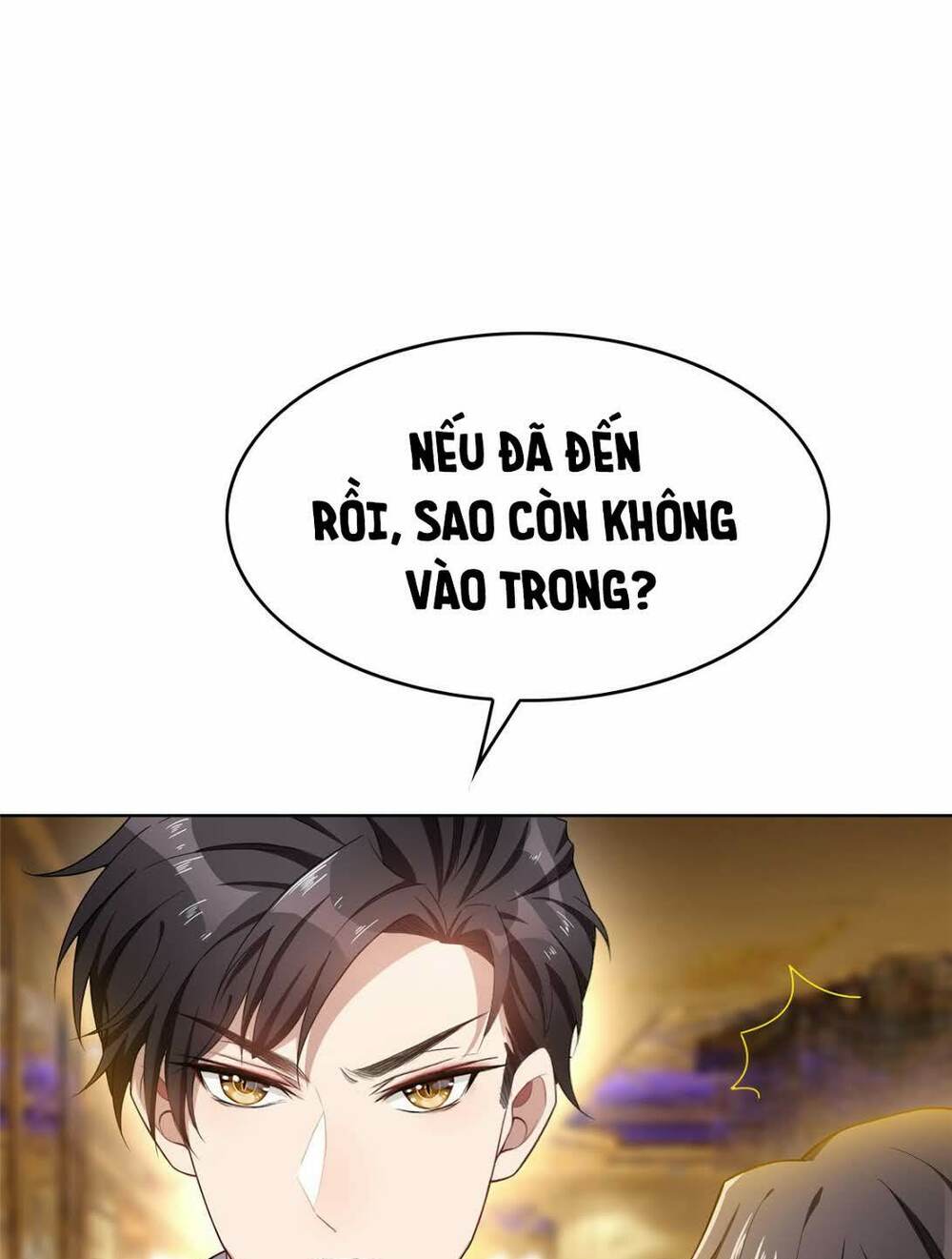 Chương 38.2 - Trang 24