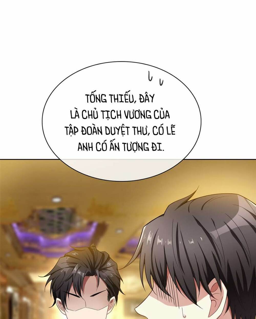 Chương 38.2 - Trang 27