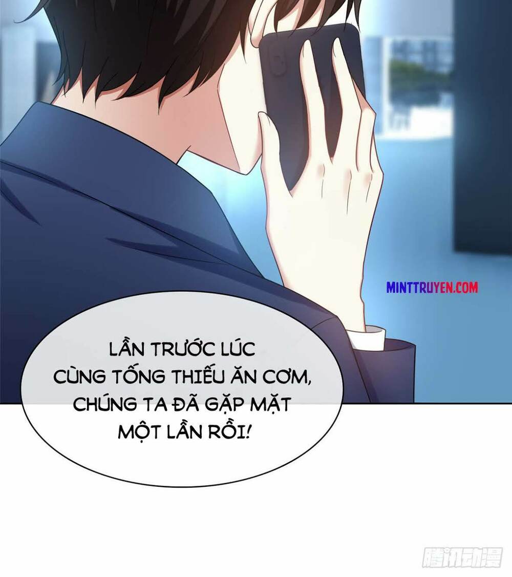 Chương 38.2 - Trang 4