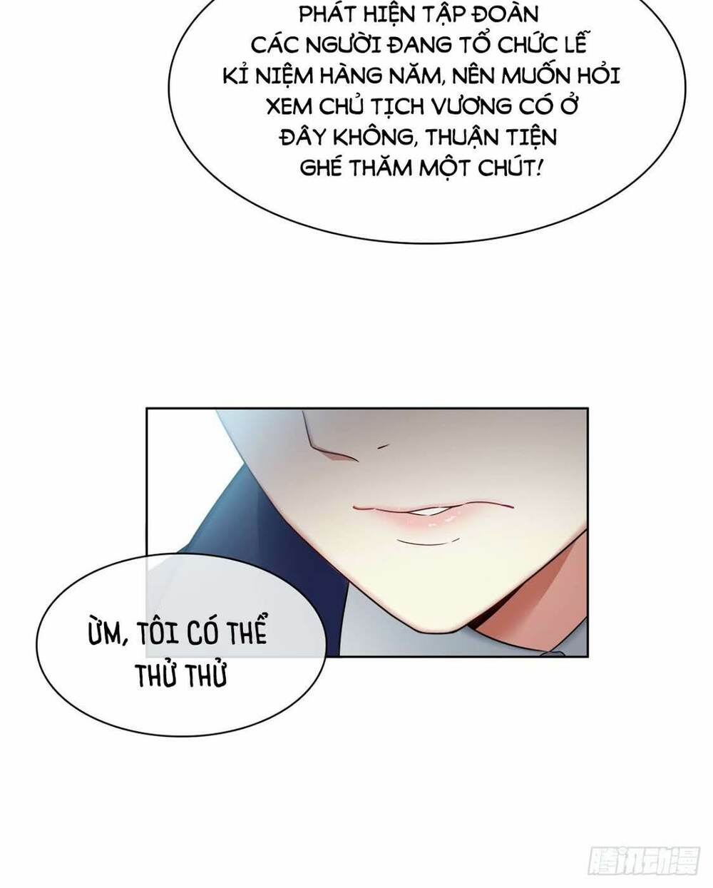 Chương 38.2 - Trang 6