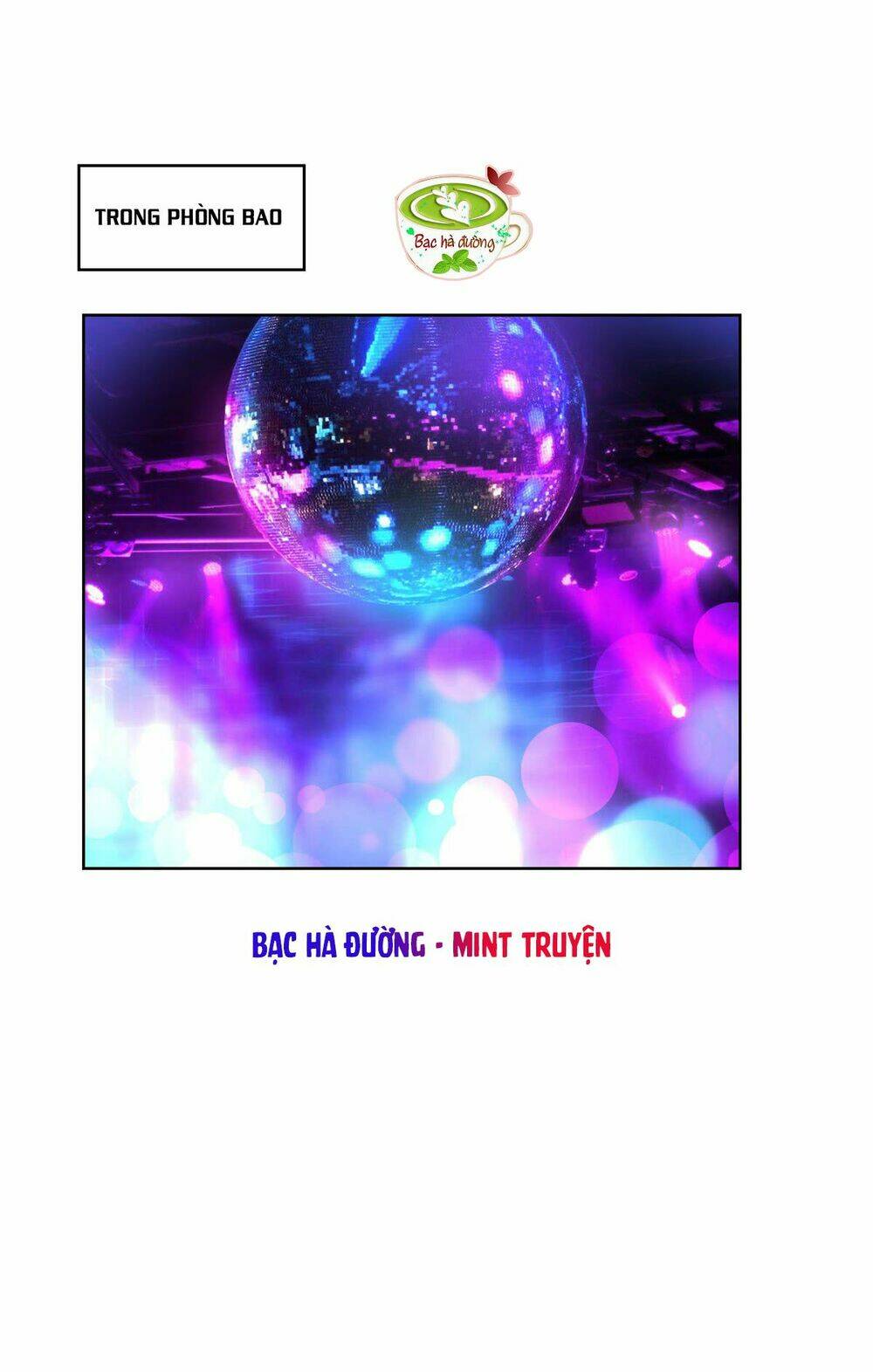 Chương 39.1 - Trang 1