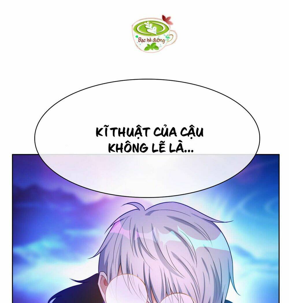 Chương 39.1 - Trang 11