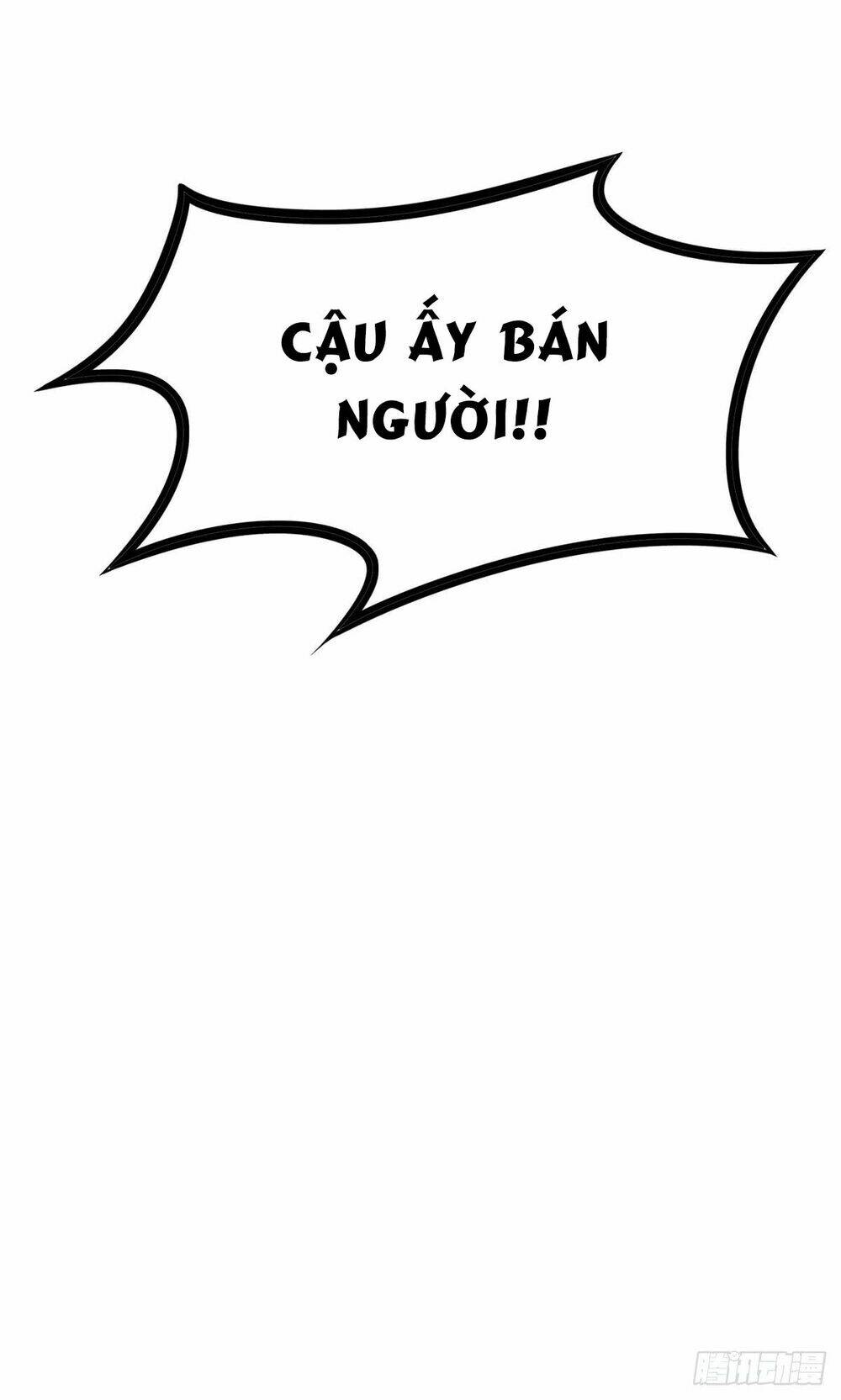 Chương 39.1 - Trang 15