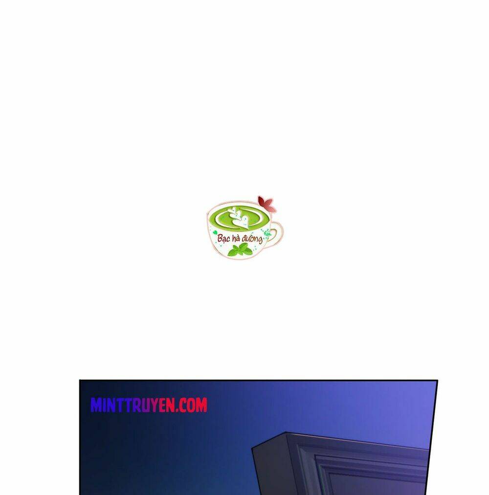 Chương 39.1 - Trang 16