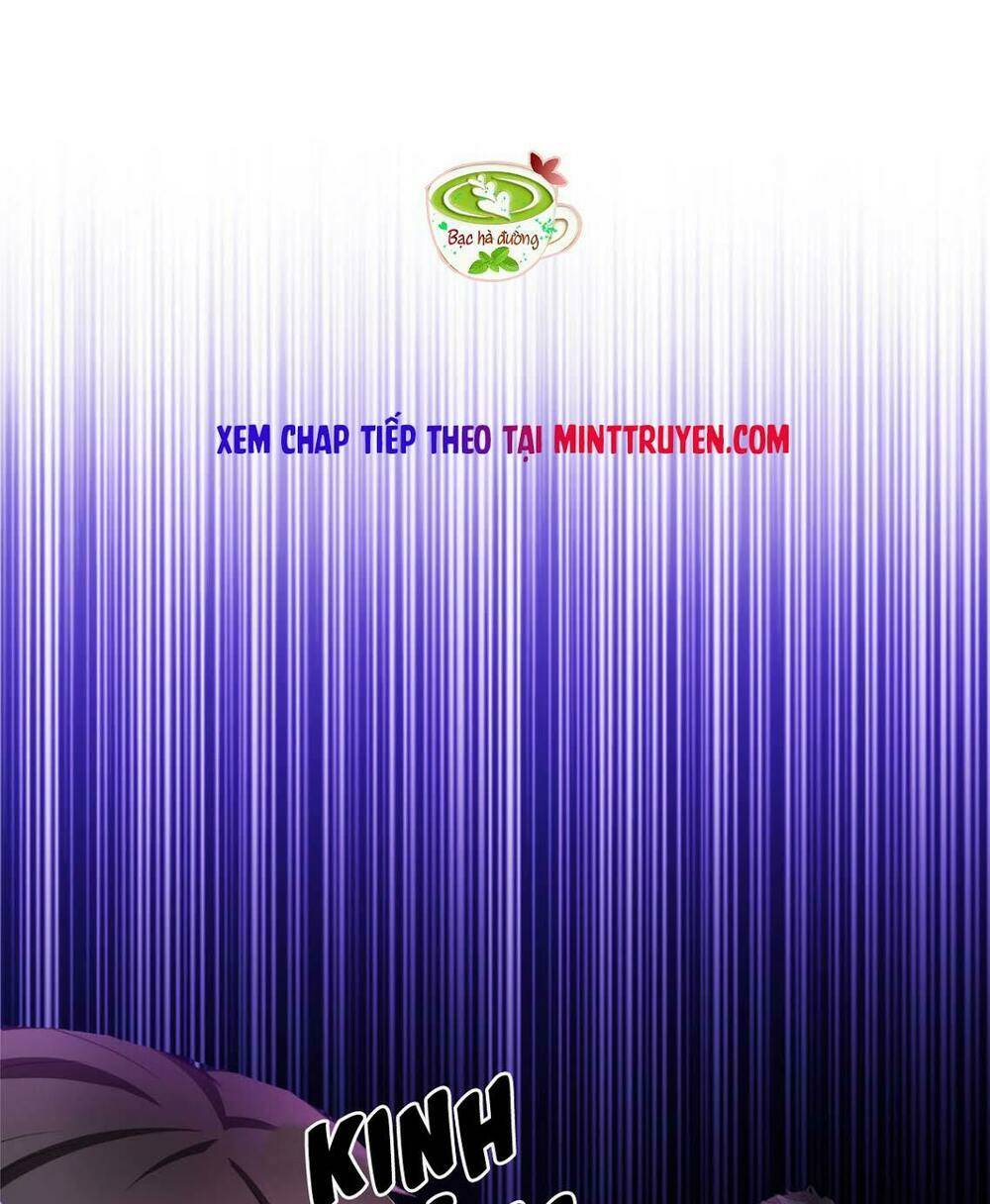 Chương 39.1 - Trang 24