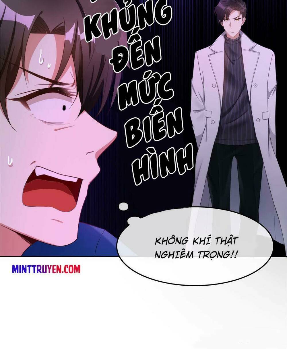 Chương 39.1 - Trang 25