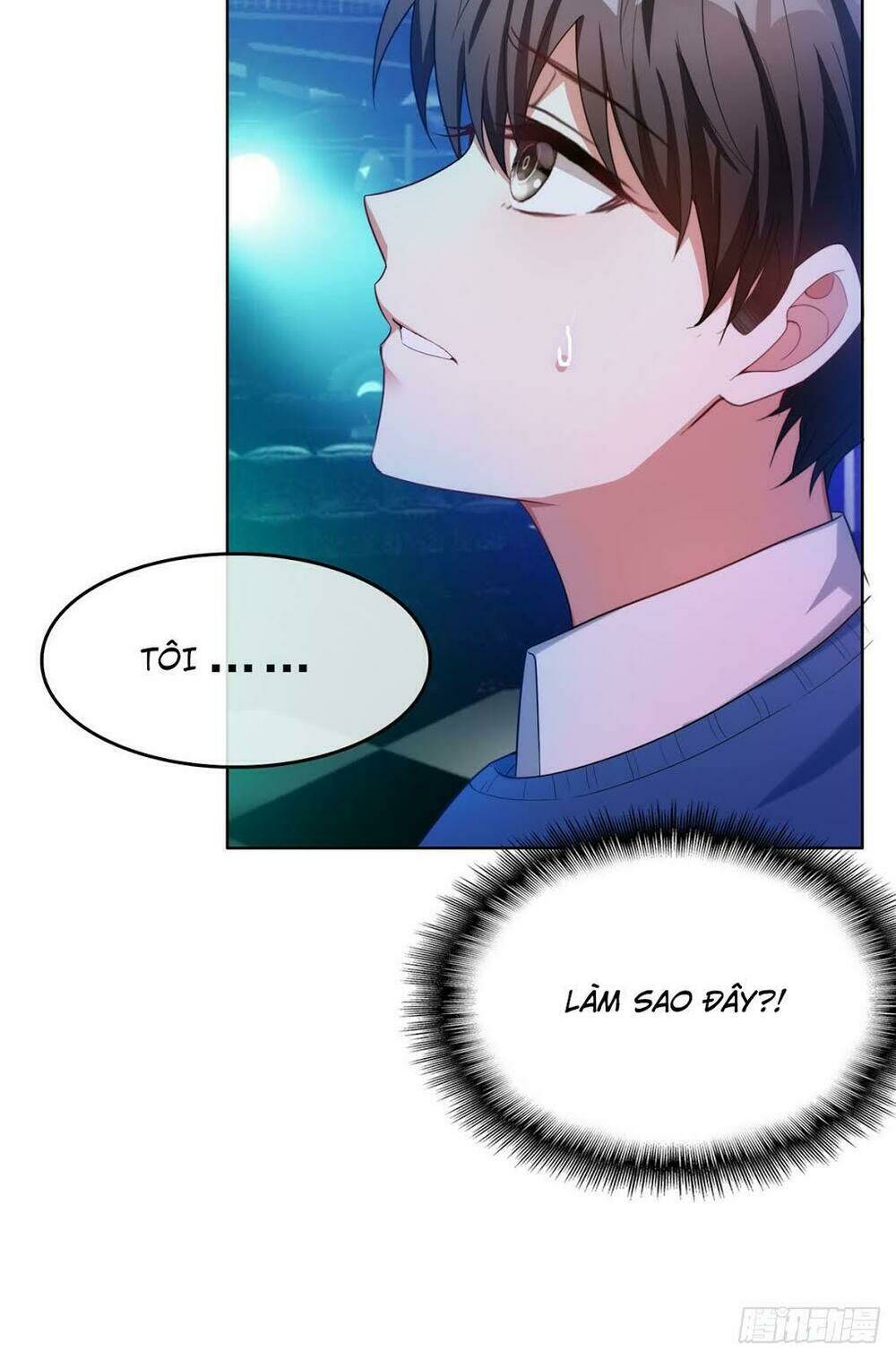 Chương 39.2 - Trang 2