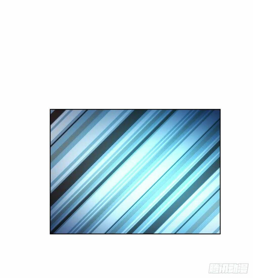 Chương 39.2 - Trang 14