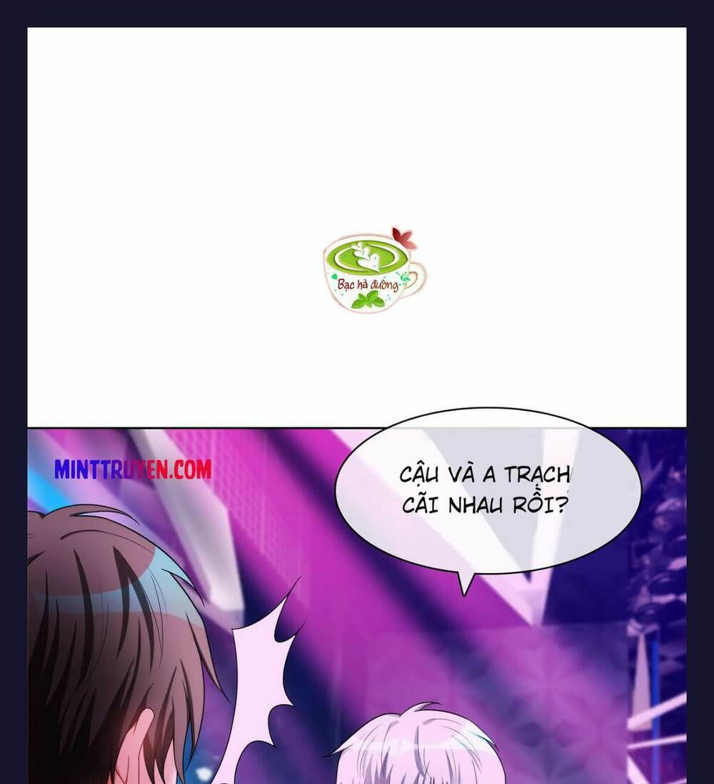 Chương 39.2 - Trang 18