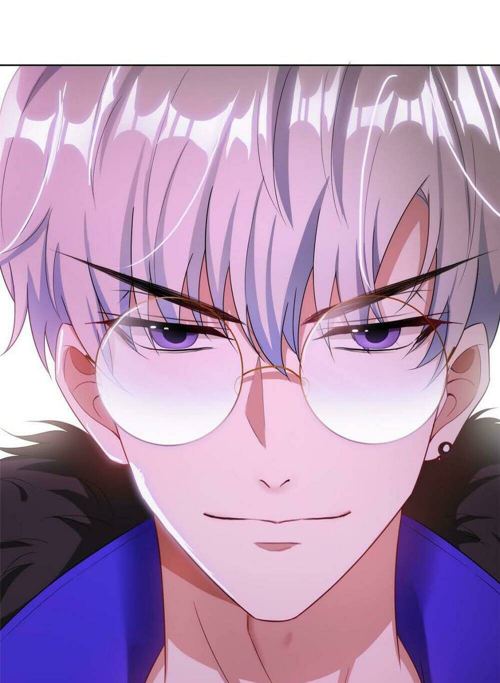 Chương 39.2 - Trang 28
