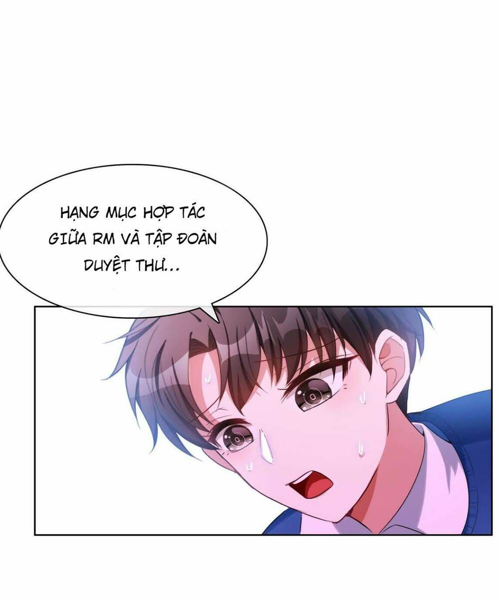 Chương 39.2 - Trang 6