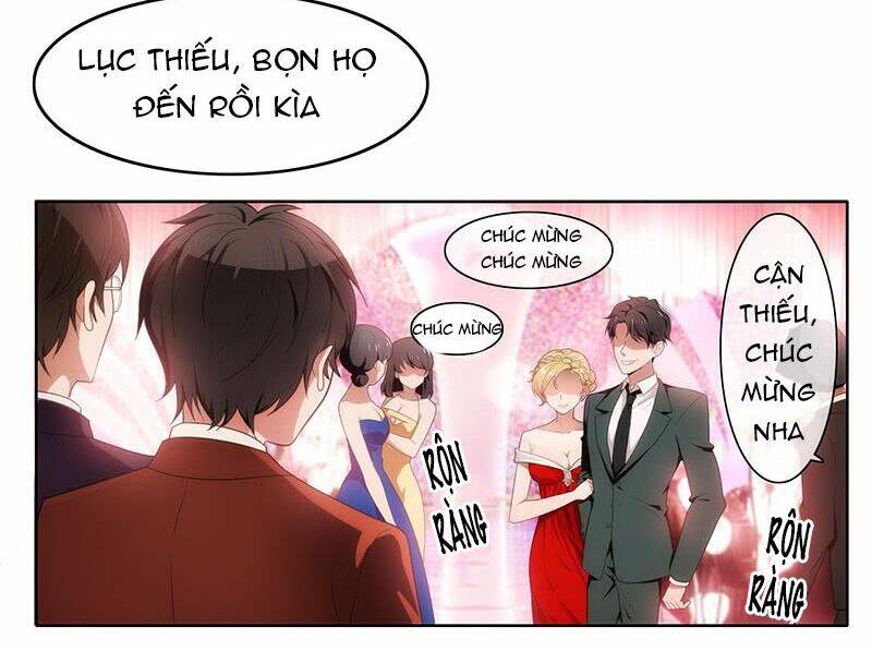 Trang 36