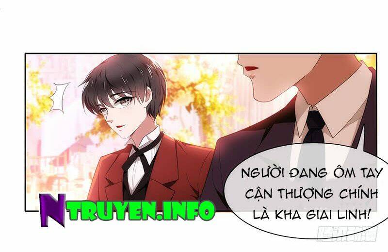 Trang 37