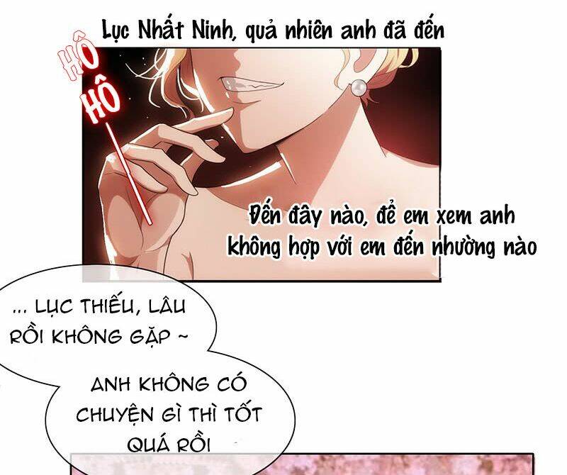 Trang 38