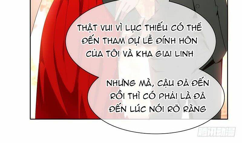 Trang 40
