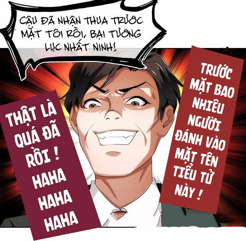 Trang 41