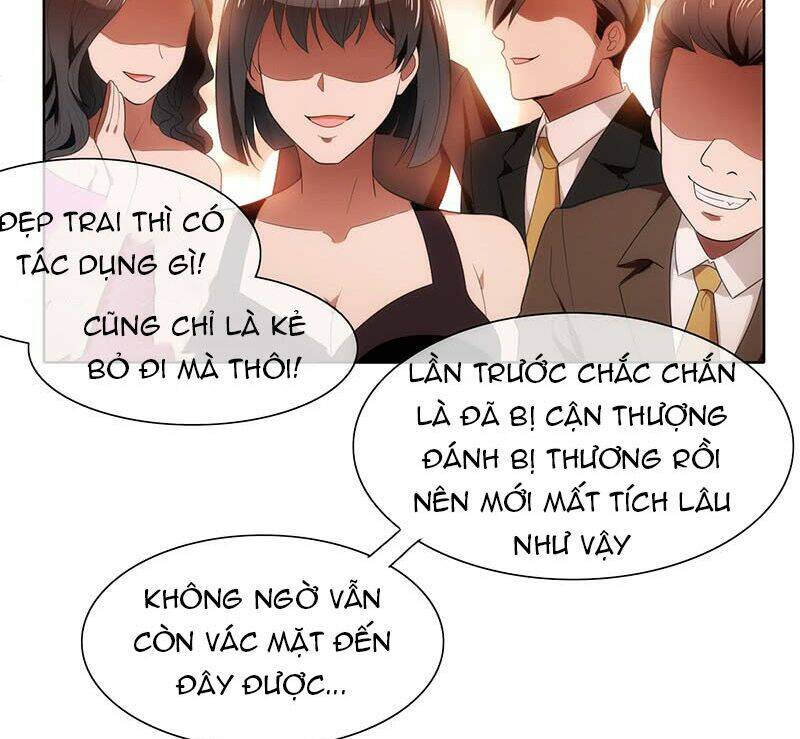 Trang 44