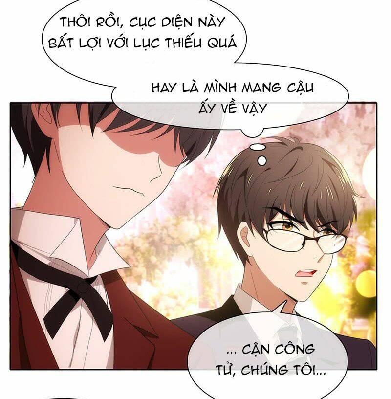 Trang 45