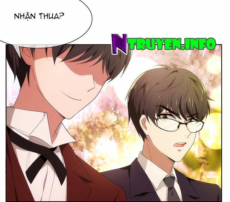 Trang 46