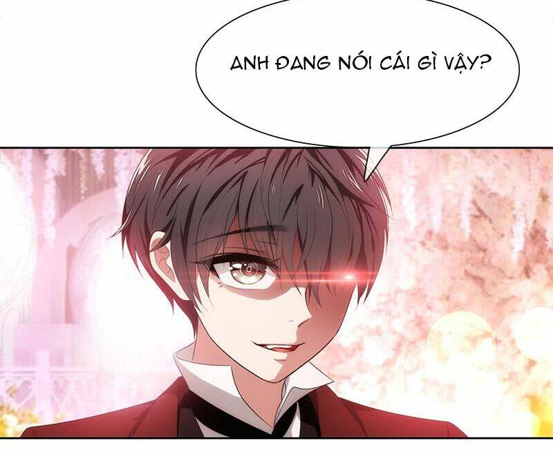 Trang 47