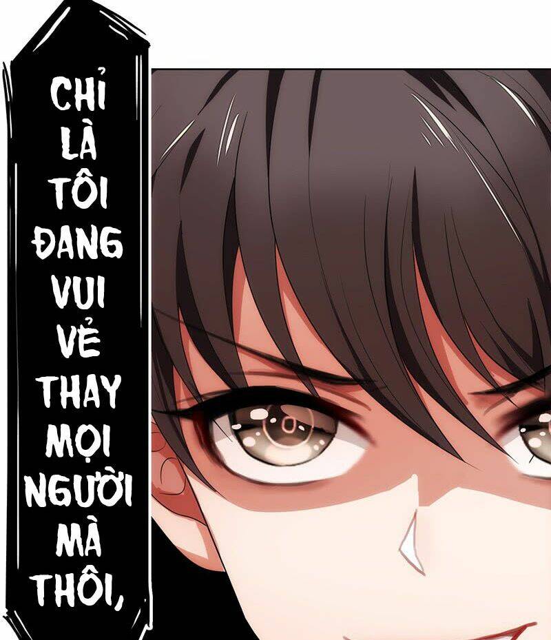 Trang 48