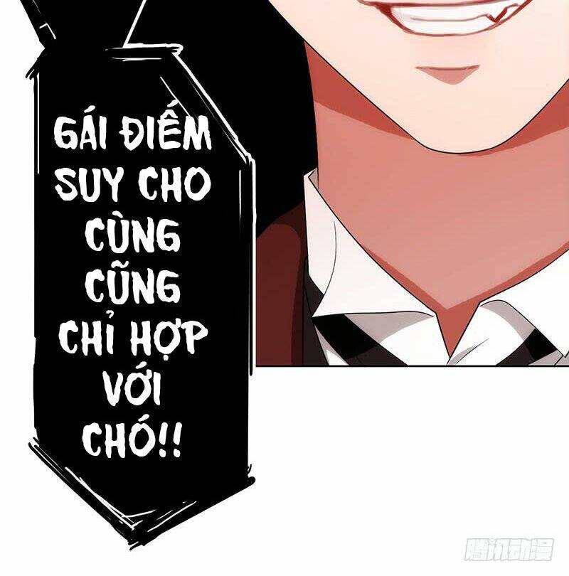 Trang 49